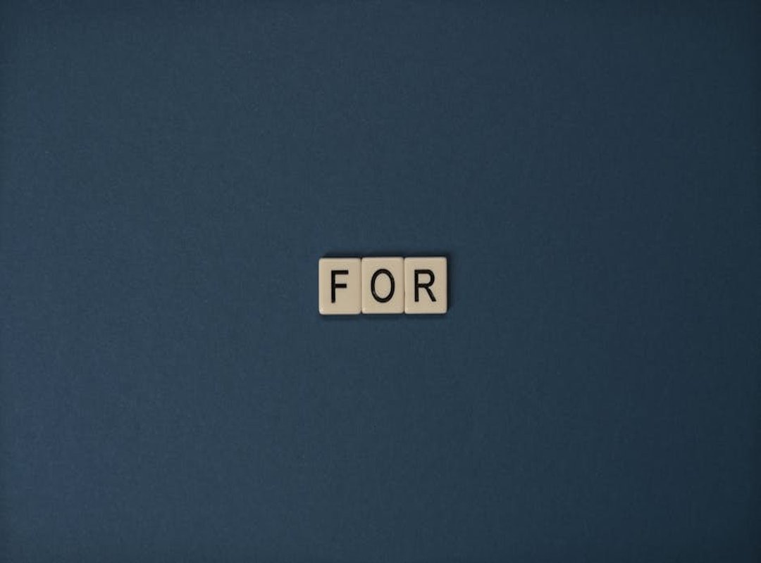 Tips for Coloring Aesthetic Pages