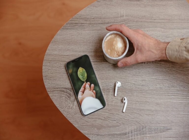 Home iphone al qassam wallpaper