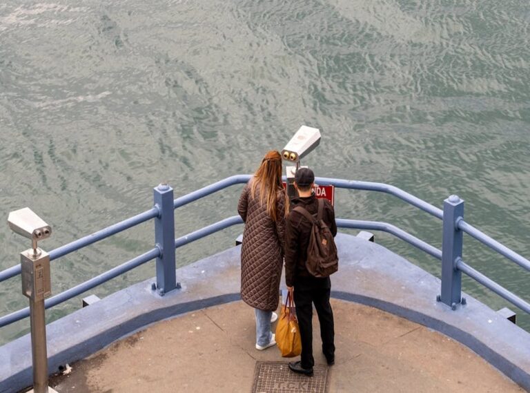 Home periscope fivestars