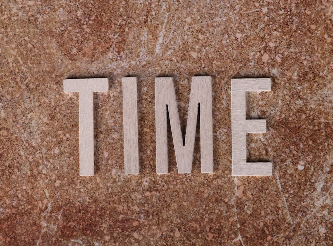 Significado:Tm2R1X3Vdmq= Tatuajes Para Hombres Popular Themes and Motifs in Masculine Tattoos