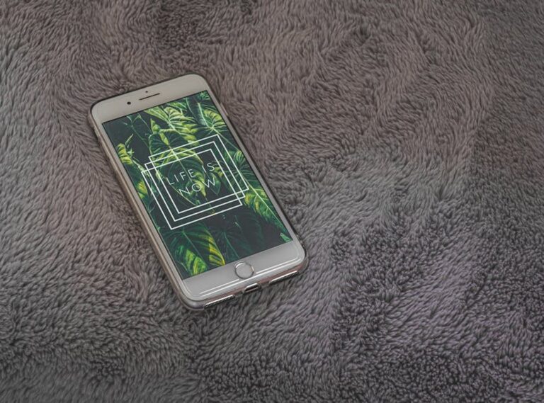 Home tapety na mobil aesthetic