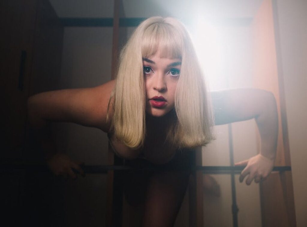 Tash Paige Leaked tash paige leaked