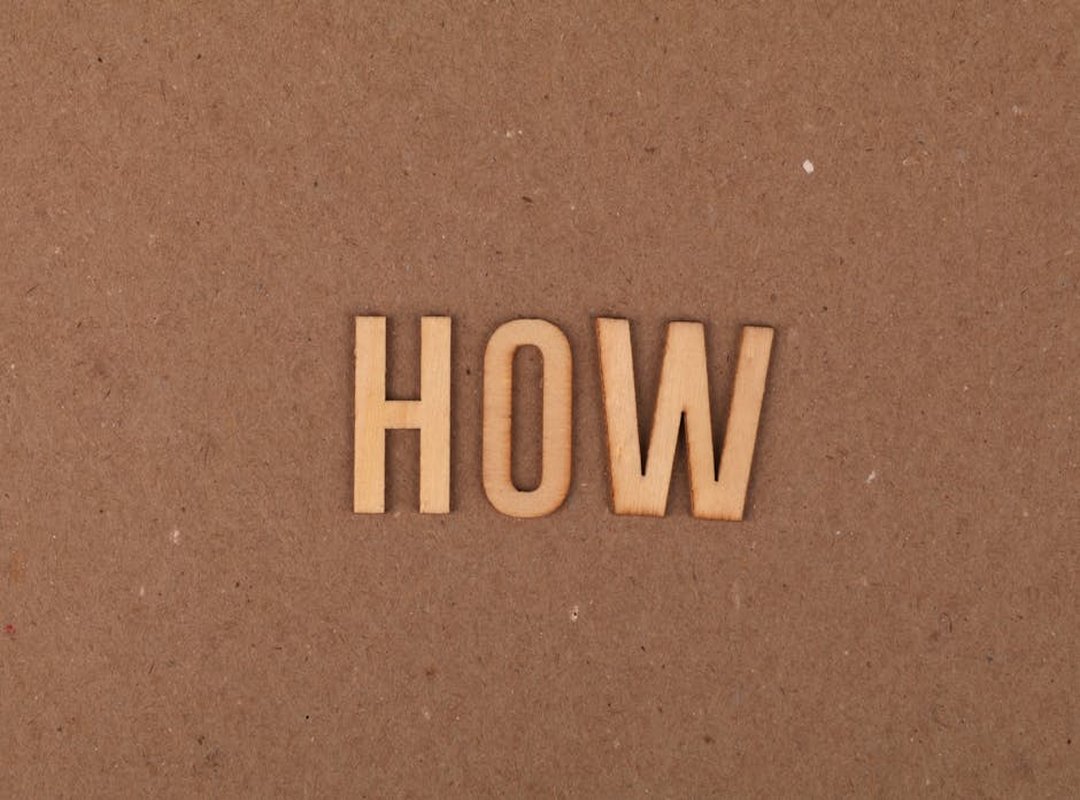 How to Reset a Forgotten or Expired Password