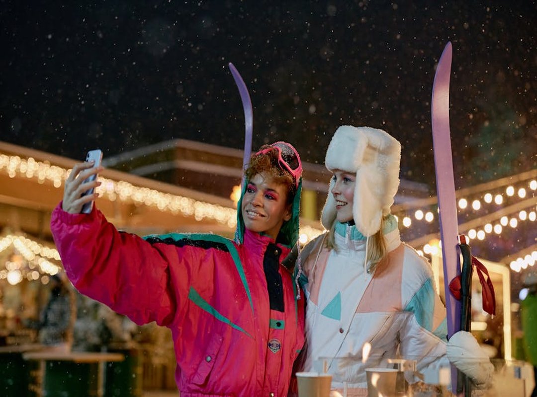 Top Gun (Franchise) Reparto A New Squadron Takes to the Skies