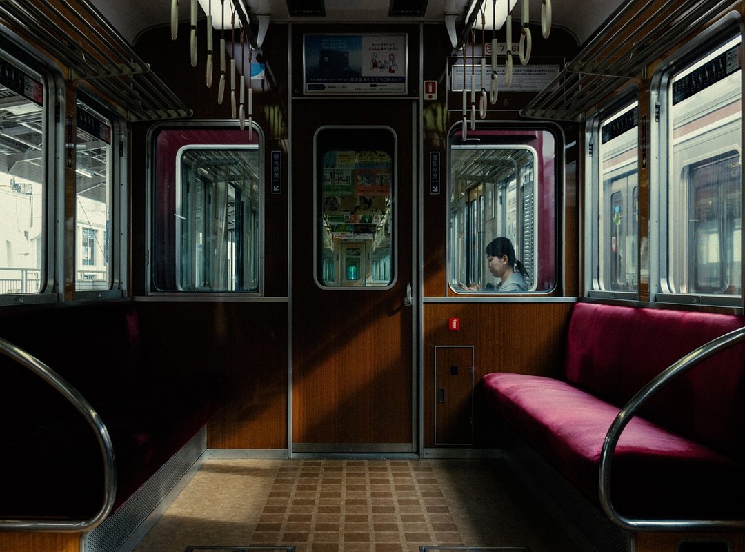 Wbinvestimize Wbinvestimize