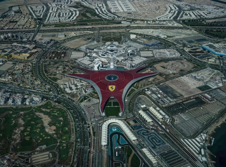 Home ya jalil khasiatnya