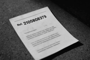 2105808379