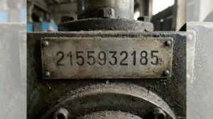 2155932185