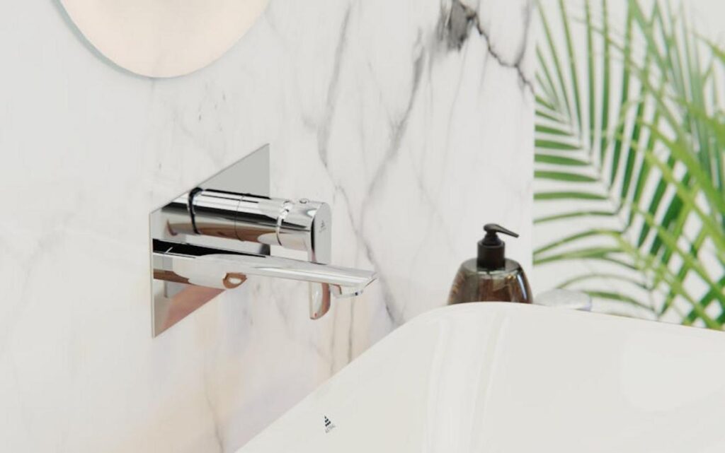 2392528000 2392528000