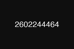 2602244464