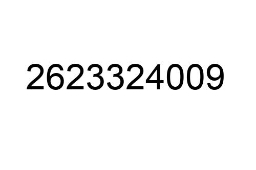 2623324009