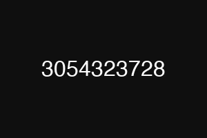 3054323728