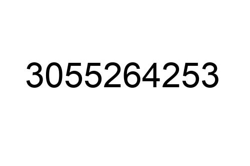 3055264253