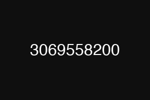 3069558200