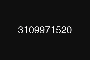 3109971520