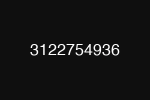 3122754936