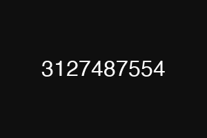 3127487554
