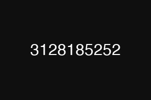 3128185252