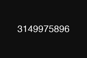 3149975896
