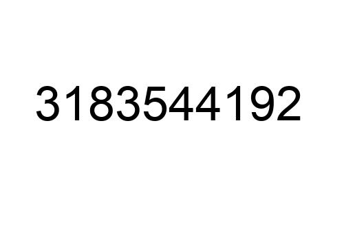 3183544192