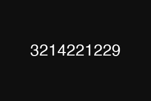 3214221229