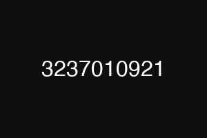 3237010921