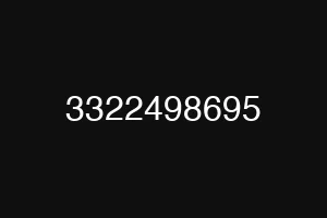 3322498695
