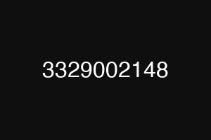 3329002148