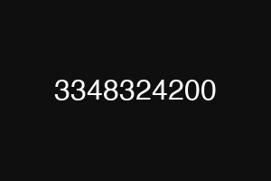 3348324200