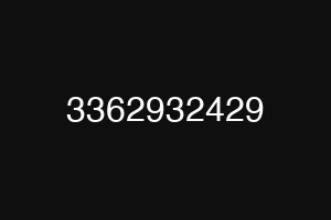 3362932429