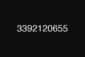3392120655