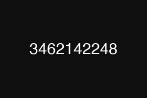 3462142248