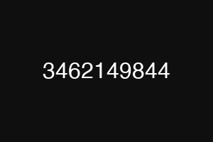 3462149844