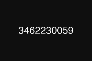 3462230059