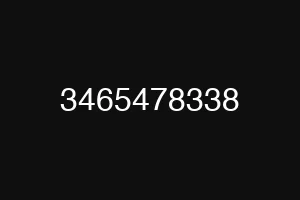 3465478338