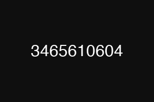 3465610604