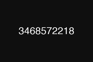 3468572218