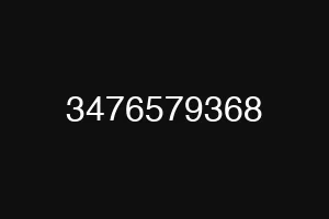 3476579368