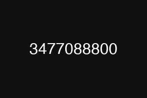 3477088800