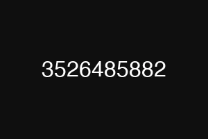 3526485882