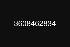 3608462834
