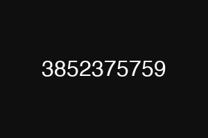 3852375759