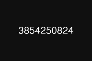 3854250824