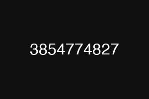 3854774827