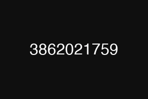 3862021759