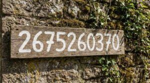 2675260370