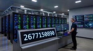 2677150890