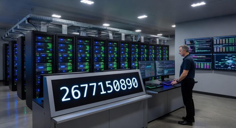 2677150890