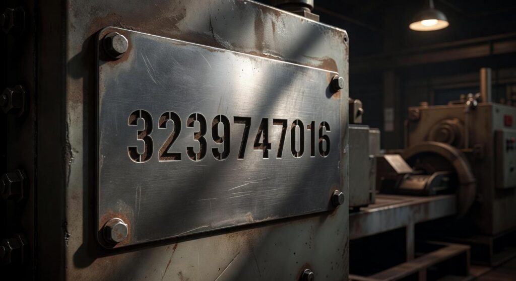 3239747016