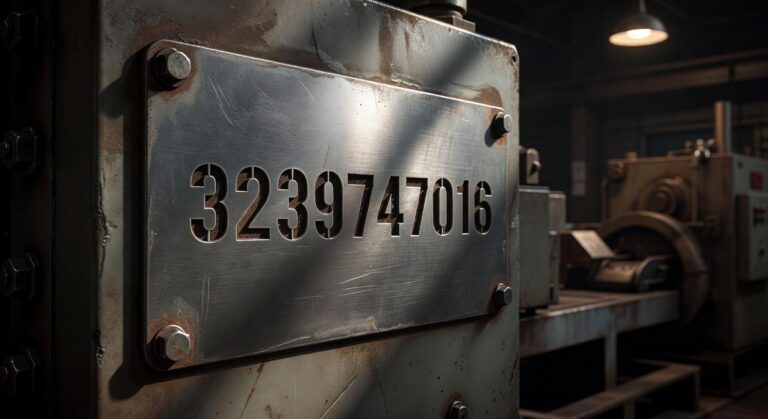 3239747016